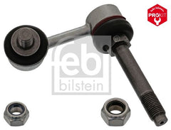 Koppelstange Stabilisator Vorderachse rechts für INFINITI NISSAN G Coupe