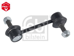 Koppelstange Stabilisator Hinterachse für HONDA LEGEND III