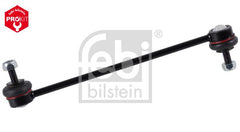 Koppelstange Stabilisator Vorderachse für AUDI SEAT SKODA VW A1 Allstreet City