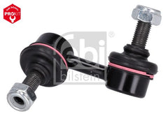 Koppelstange Stabilisator Vorderachse links für HONDA CIVIC VII Hatchback
