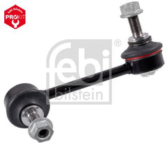 Koppelstange Stabilisator Vorderachse Hinterachse rechts für ALFA ROMEO 4C