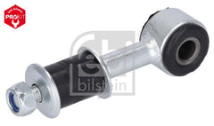 Koppelstange Stabilisator Vorderachse für MITSUBISHI PAJERO II Canvas Top
