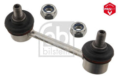 Koppelstange Stabilisator Hinterachse rechts für TOYOTA RAV 4 II