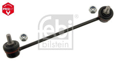 Koppelstange Stabilisator Vorderachse rechts für KIA RIO I Stufenheck Schrägheck
