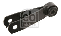 Koppelstange Stabilisator Vorderachse für MERCEDES-BENZ G-KLASSE