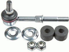 Koppelstange Stabilisator Hinterachse für MITSUBISHI LANCER VII Kombi