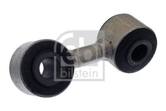 Koppelstange Stabilisator Hinterachse rechts für AUDI A8 D2 D3