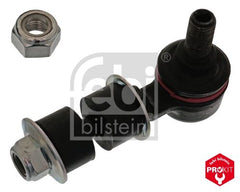 Koppelstange Stabilisator Vorderachse für FORD NISSAN MAVERICK TERRANO II