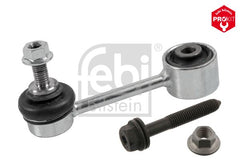 Koppelstange Stabilisator Hinterachse für NISSAN OPEL RENAULT INTERSTAR Kasten