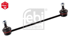 Koppelstange Stabilisator Vorderachse für CITROËN FIAT LANCIA PEUGEOT C8 Van