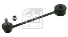 Koppelstange Stabilisator Hinterachse für AUDI SKODA VW A3 Sportback TT