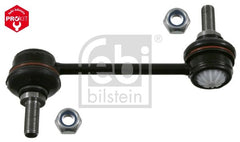 Koppelstange Stabilisator Vorderachse für ALFA ROMEO 156 Sportwagon 147 GT