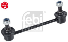 Koppelstange Stabilisator Hinterachse links für HONDA HR-V