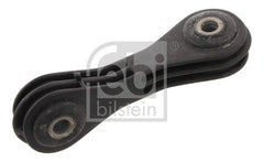 Koppelstange Stabilisator Vorderachse für AUDI SEAT SKODA VW A3 LEON TOLEDO II