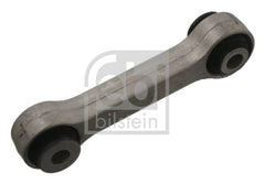 Koppelstange Stabilisator Vorderachse für AUDI A5