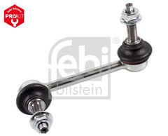 Koppelstange Stabilisator Vorderachse rechts für DODGE JEEP DURANGO GRAND