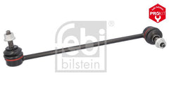 Koppelstange Stabilisator Vorderachse für MERCEDES-BENZ C-KLASSE T-Model