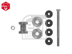 Koppelstange Stabilisator Vorderachse für MAZDA 323 C IV S F III Hatchback