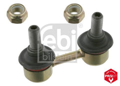Koppelstange Stabilisator Vorderachse für TOYOTA RAV 4 I