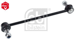 Koppelstange Stabilisator Vorderachse für LEXUS TOYOTA RX CAMRY Stufenheck