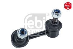Koppelstange Stabilisator Vorderachse links für HONDA ACCORD VI Coupe Hatchback