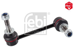 Koppelstange Stabilisator Vorderachse rechts für TOYOTA FJ CRUISER FORTUNER