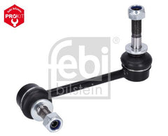 Koppelstange Stabilisator Vorderachse links für TOYOTA LAND CRUISER PRADO HILUX