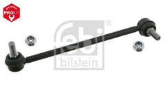 Koppelstange Stabilisator Hinterachse links für NISSAN PATROL GR V Wagon