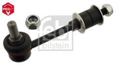 Koppelstange Stabilisator Vorderachse für KIA SORENTO I