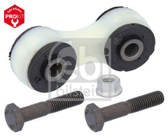 Koppelstange Stabilisator Hinterachse für AUDI VW A6 C5 Avant ALLROAD PASSAT B5