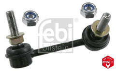 Koppelstange Stabilisator Vorderachse links für NISSAN CEFIRO III Stufenheck