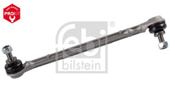 Koppelstange Stabilisator Vorderachse rechts für MERCEDES-BENZ C-KLASSE T-Model
