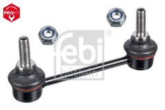 Koppelstange Stabilisator Hinterachse für AUDI 100 C4 Stufenheck Avant A6