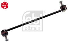 Koppelstange Stabilisator Vorderachse für LAND ROVER FREELANDER 2 VAN
