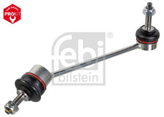 Koppelstange Stabilisator Hinterachse links für JAGUAR F-TYPE Coupe Cabriolet