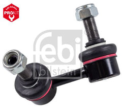Koppelstange Stabilisator Vorderachse links für NISSAN NAVARA NP300 PICKUP