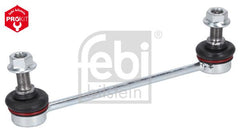 Koppelstange Stabilisator Hinterachse für CHEVROLET EPICA