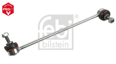Koppelstange Stabilisator Vorderachse rechts für BMW X3