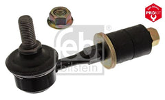 Koppelstange Stabilisator Vorderachse für HYUNDAI KIA SONATA IV XG MAGENTIS I