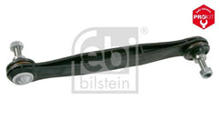 Koppelstange Stabilisator Vorderachse für FORD JAGUAR MONDEO III Stufenheck