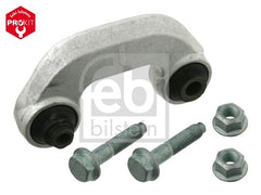 Koppelstange Stabilisator Vorderachse links für AUDI SEAT A4 B7 Avant B6