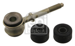 Koppelstange Stabilisator Vorderachse für ALFA ROMEO FIAT LANCIA 145 146 155