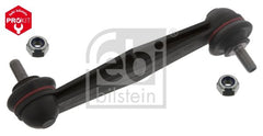 Koppelstange Stabilisator Hinterachse für ALFA ROMEO 147 156 Sportwagon GT