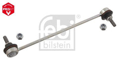 Koppelstange Stabilisator Vorderachse für RENAULT LAGUNA III Grandtour Coupe