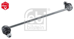 Koppelstange Stabilisator Vorderachse für CITROËN PEUGEOT DS BERLINGO / FIRST