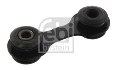 Koppelstange Stabilisator Hinterachse für OPEL SAAB VECTRA B CC Caravan 9-5