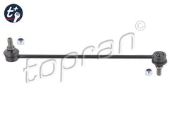 Koppelstange Stabilisator Vorderachse für FIAT OPEL CROMA SIGNUM CC VECTRA C