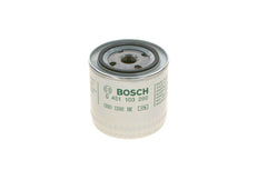 Ölfilter für OPEL VOLVO CAMPO 440 460 S40 I V40 Kombi