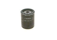 Ölfilter für ALFA ROMEO FIAT LANCIA PEUGEOT FORD USA AUTOBIANCHI 145 146 156
