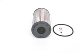 Ölfilter für BMW LAND ROVER OPEL 3 Touring 5 RANGE II OMEGA B Caravan